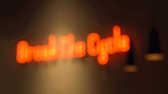 广州十大高颜值甜品店,江门小众茶饮馆有哪些