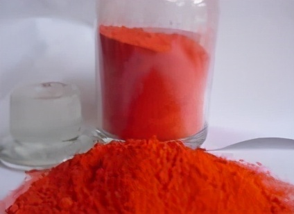 荒诞不经的药,荒诞的药方