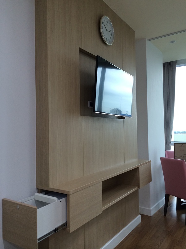 在泰国清迈买房流程,泰国清迈养老房产