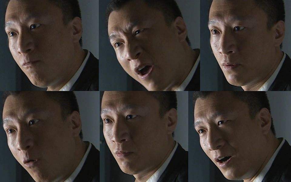 白宝山140万怎么来的,白宝山抢140万是哪一年