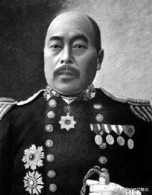 日本幕府将军德川宗吉61岁退休,日本德川时代的将军