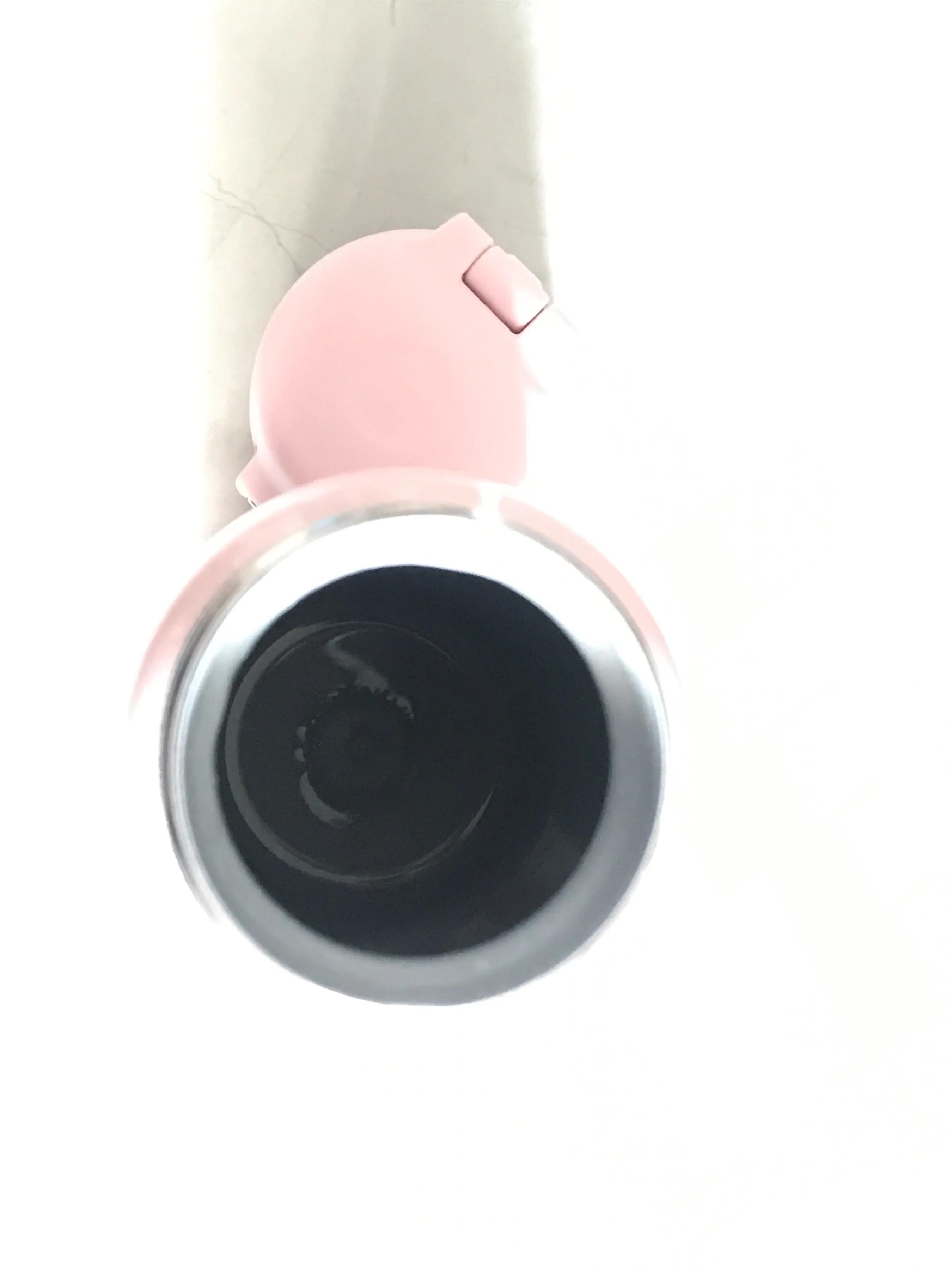 家用保温杯好还是普通杯子好,特大号家用保温杯