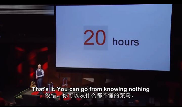 年轻人应该如何选择副业,职场上的副业有哪些