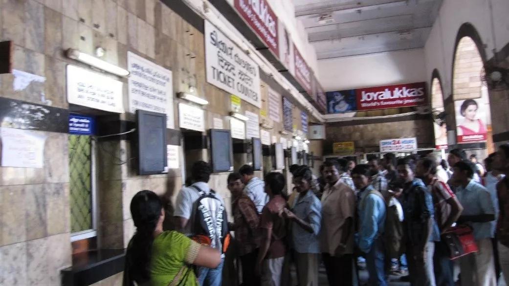 印度迷惑行为真实案例,印度骗美国人