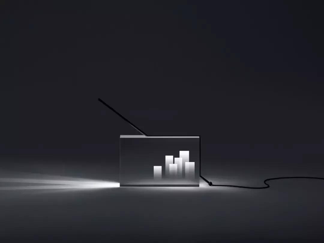 十大轻奢风格灯具,最近流行的极简灯具