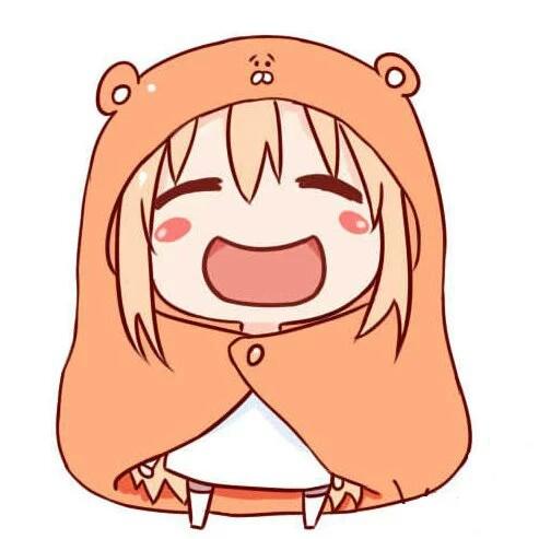 河南十级方言你能听懂几句,河南方言八级大全