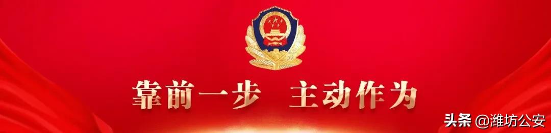 现在骗子的最新骗术合集,警惕这几种骗术