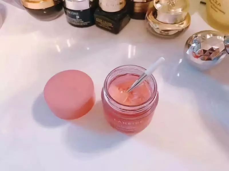 秋冬公认好用的润唇膏有哪些,滋润好用的7支润唇膏