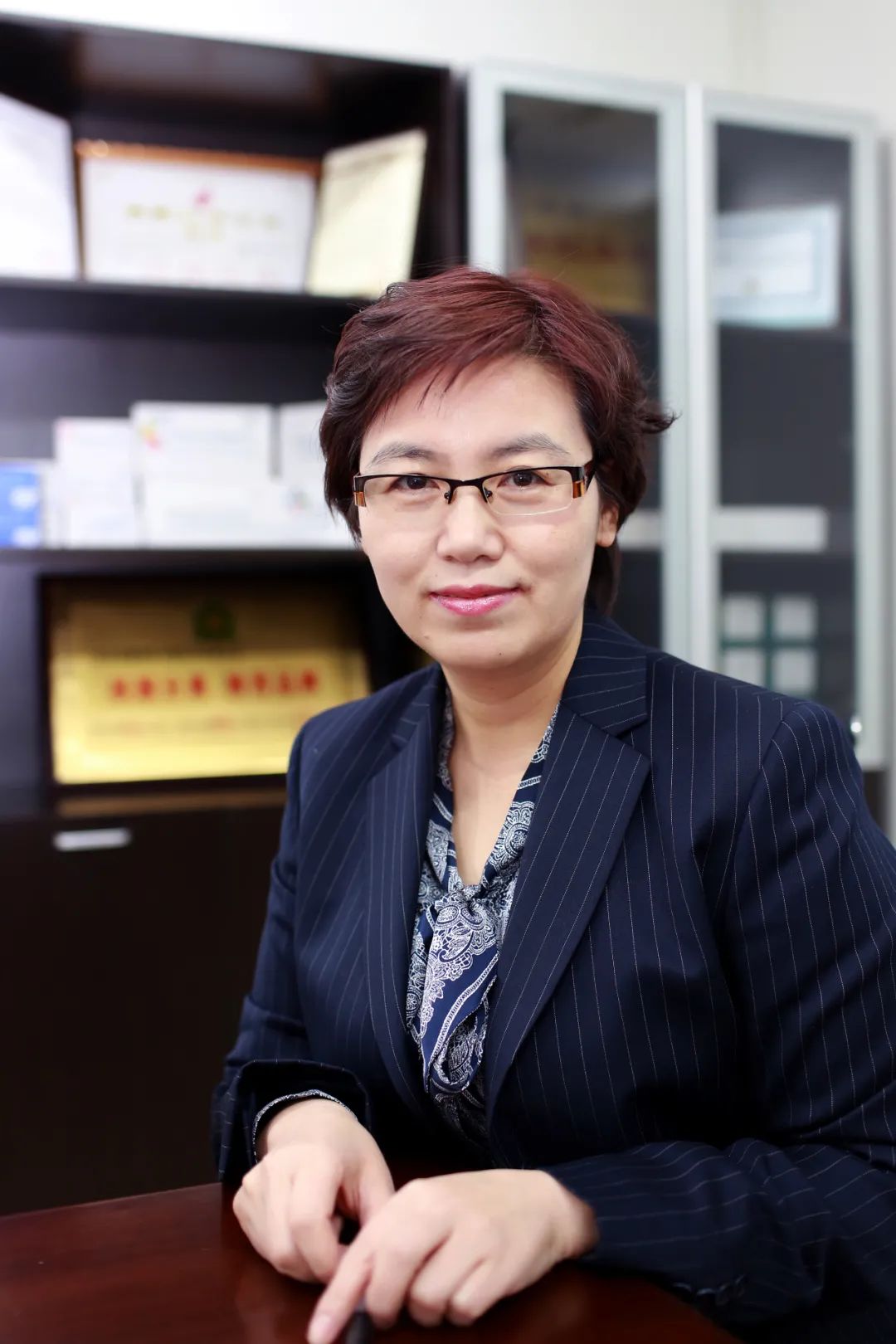 崔亚丽照片,至臻无畏崔亚丽视频