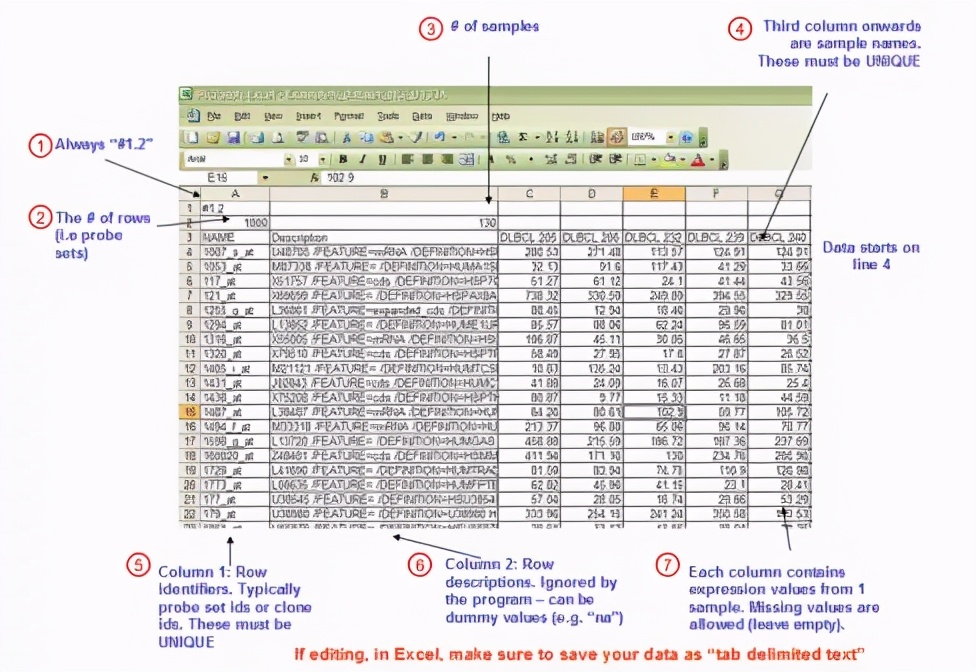 gsea鍒嗘瀽鏁欑▼璇﹁В,gsea鍒嗘瀽鏁欑▼