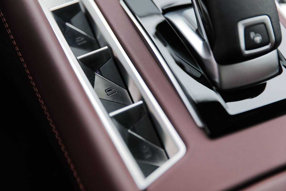 试驾DS9，这辆“中国最贵的法国豪车”你会买单吗？