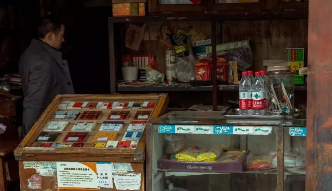 新繁美食店,新繁美食小吃一条街