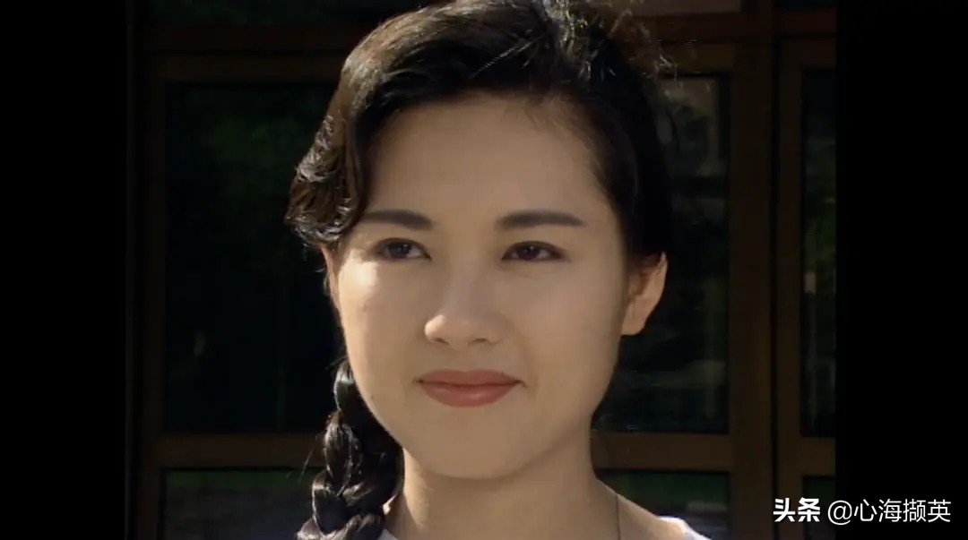 经典港剧大时代剧情解说,经典港剧大时代共有多少集电视剧