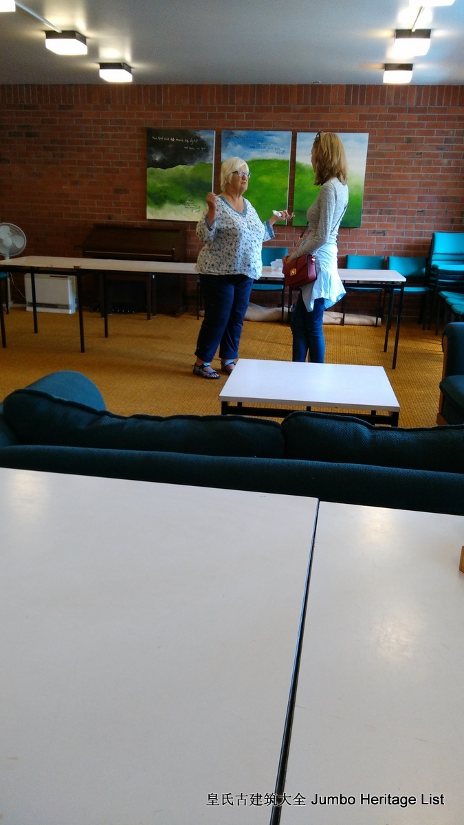 第42回:爱情幻灭婚姻禁锢,现实困窘主流排斥,上