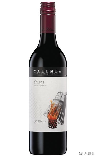 除了奔富还有什么硬通货,推荐几款物美价廉的澳洲红酒