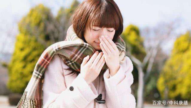 日本人养生保健方法大全,看一下日本人的长寿秘诀