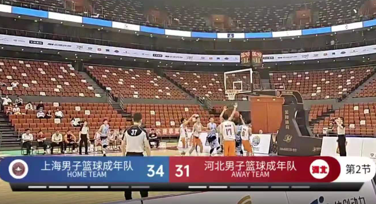 梁达篮球扣篮,梁达扣篮大赛完整版