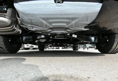 家用轿车速腾怎么样,家用速腾1.4和1.5怎么选