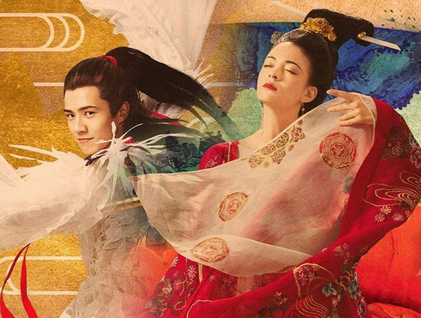 马嵬驿兵变为什么要杀死杨贵妃,马嵬兵变为什么要杀杨贵妃