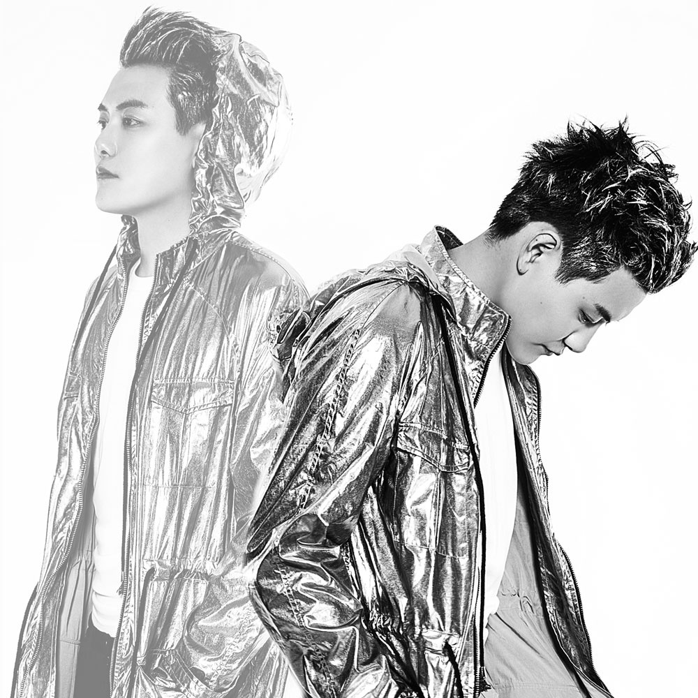 生僻字歌词你认识几个,生僻字歌词生僻字部分