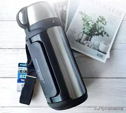 最顶级保温杯象印,全球保温杯