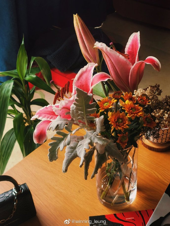 珠海香洲鲜花店,珠海鲜花超市