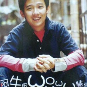 任贤齐欠高利贷电影,阿牛任贤齐访谈