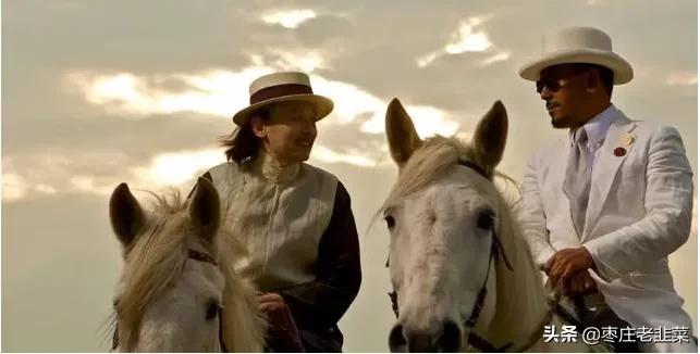 安全是最大的豪华下一句怎么接,安全是最大的豪华表现在哪里