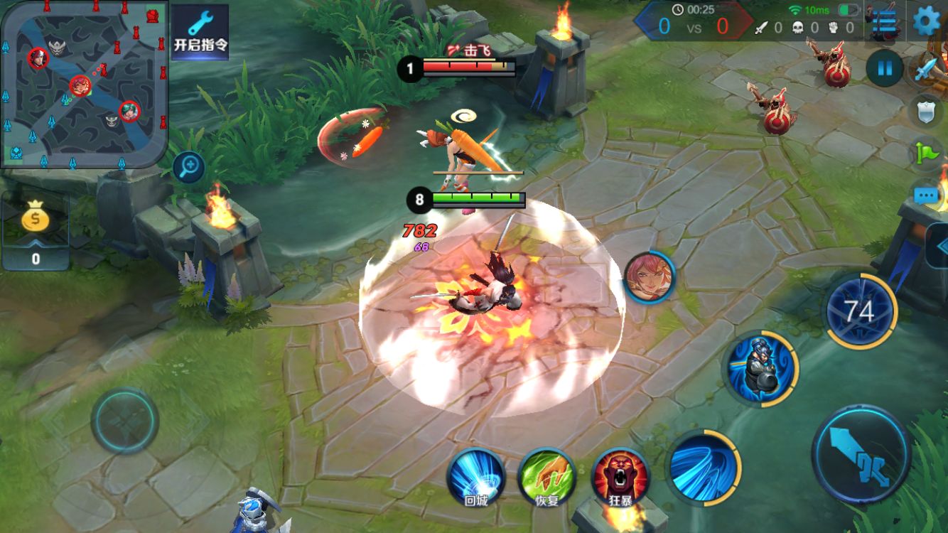 沈梦溪最恶心人的出装,沈梦溪恶心流玩法