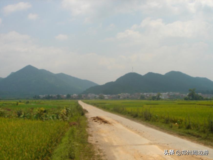 《襄阳耆旧记》的小说品格与汉魏六朝“郡国之书”的小说化倾向