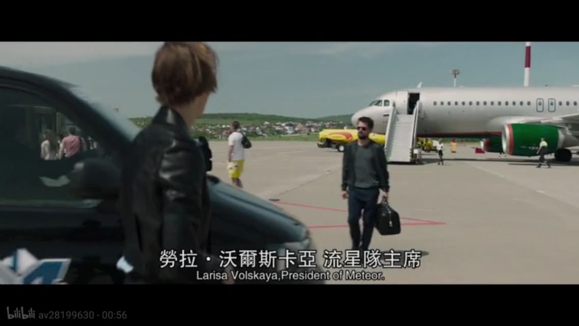 战斗民族俄罗斯完整版,俄罗斯战斗民族小李子