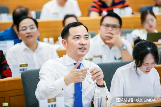 铁军如何破局,铁军如何打造