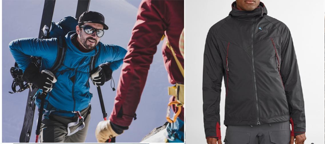 冬季保暖性最强外套测评,什么外套耐穿又保暖