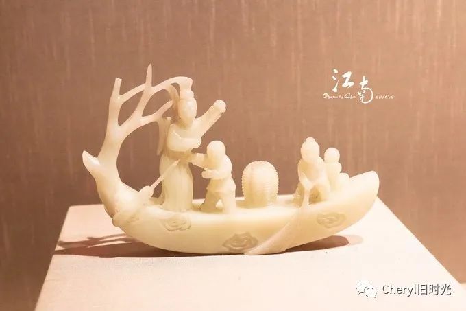 苏州旅游值得去的景点,去苏州旅游攻略最好的景点