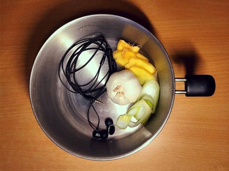 耳机煲机是玄学还是科学,煲耳机是不是玄学