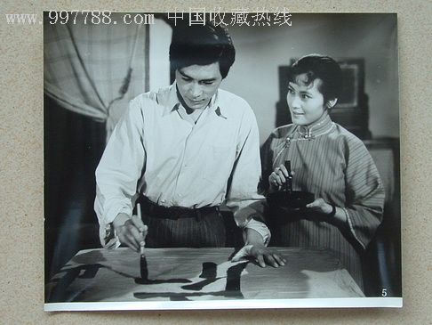 消防清明祭扫缅怀先烈活动方案,清明缅怀先烈党日活动方案