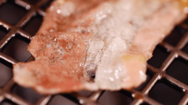 汉拿山烤肉名家,汉拿山韩式烤肉太原龙湖万达店