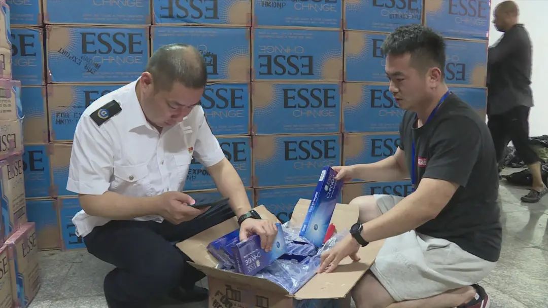 全国法治报道视频,全国法治新闻