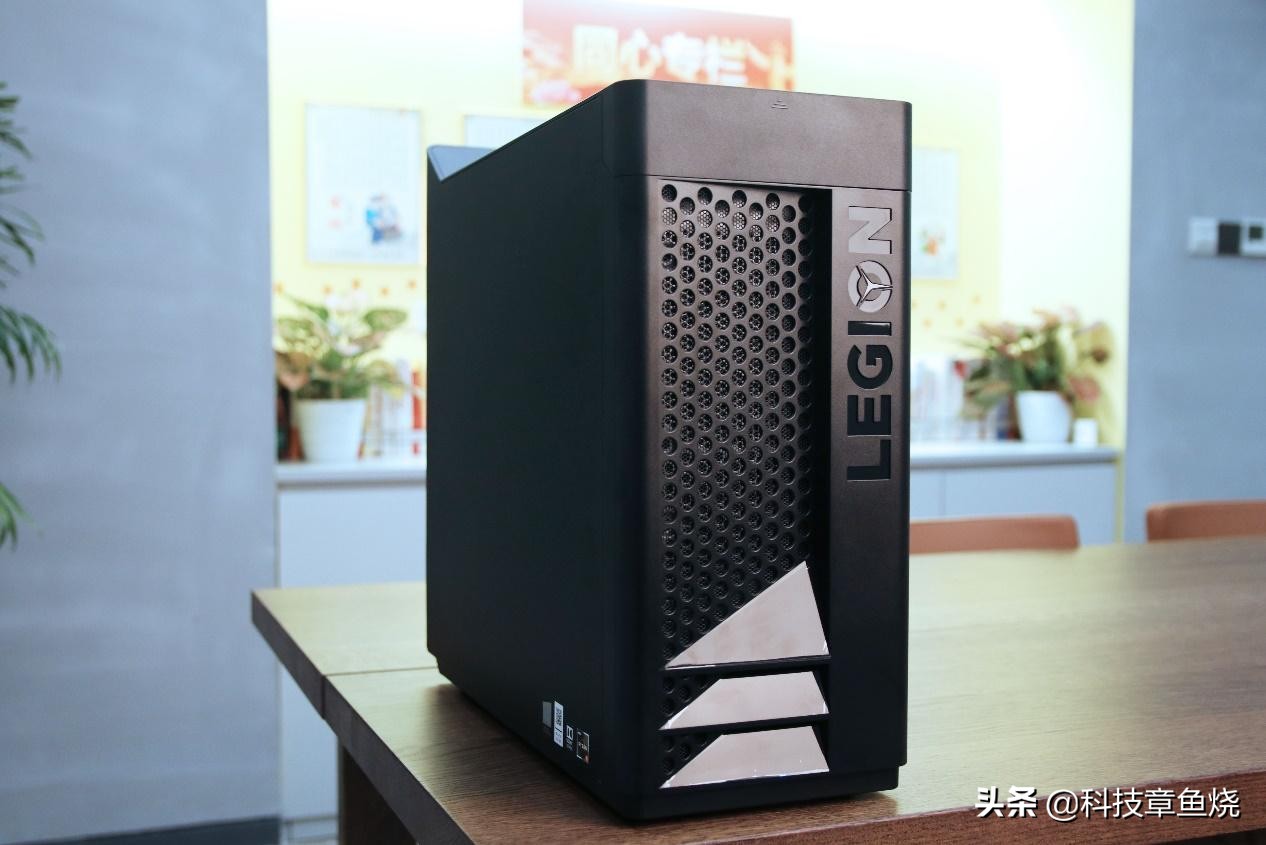 拯救者刃7000k2022买i5还是i7,联想拯救者y7000p抗压测试