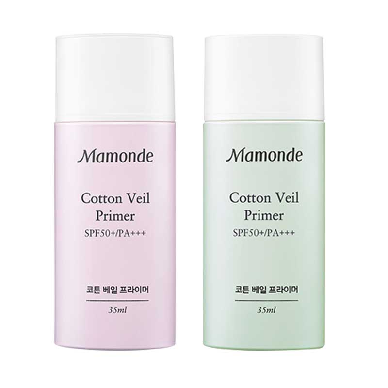 夏天适合用的护肤品推荐,夏天好用的护肤品推荐