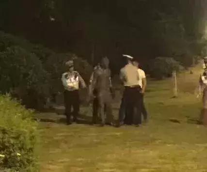 史上最淡定酒驾司机被查,盘点那些酒驾被查的司机