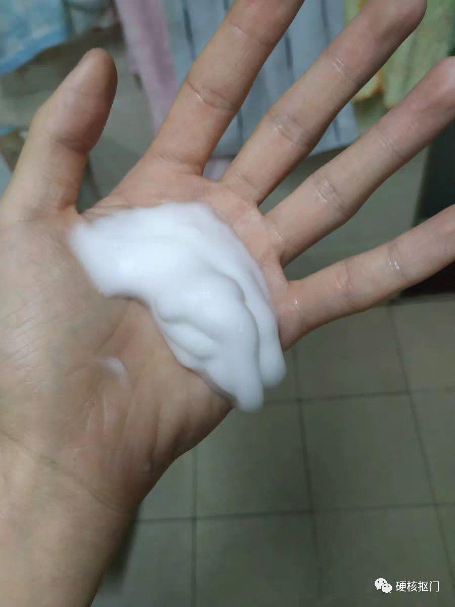 好用大容量平价洗面奶推荐,平价又好用的洗面奶推荐超大