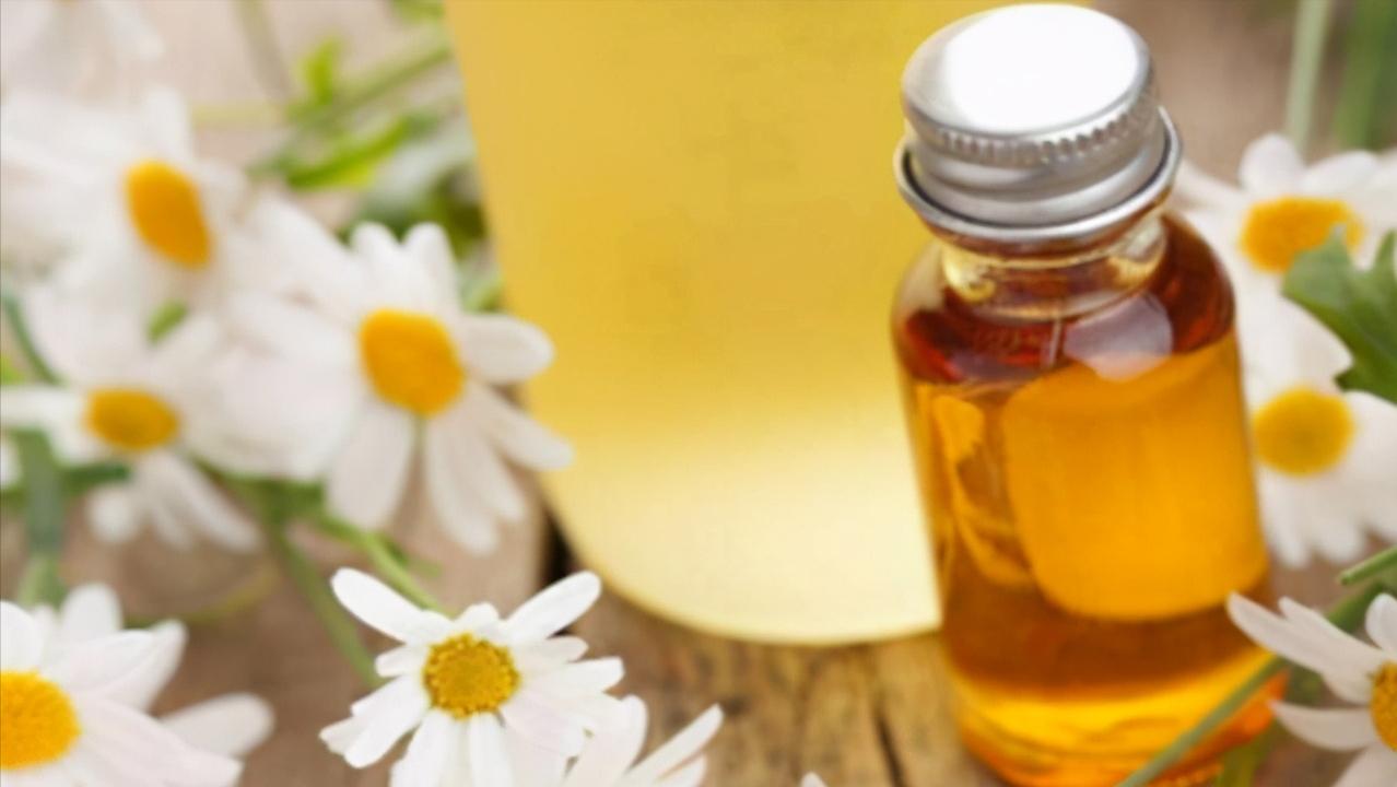 印度疫情混乱，檀香精油一涨又涨，市场假货泛滥，真假难辨