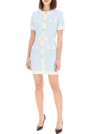 jenniejisoo全昭弥,韩国写真清冷高级感jennie