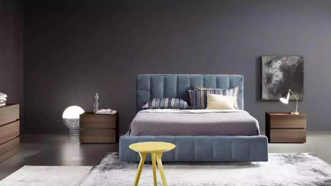 以最简约自然本质打造极简生活,以简解繁