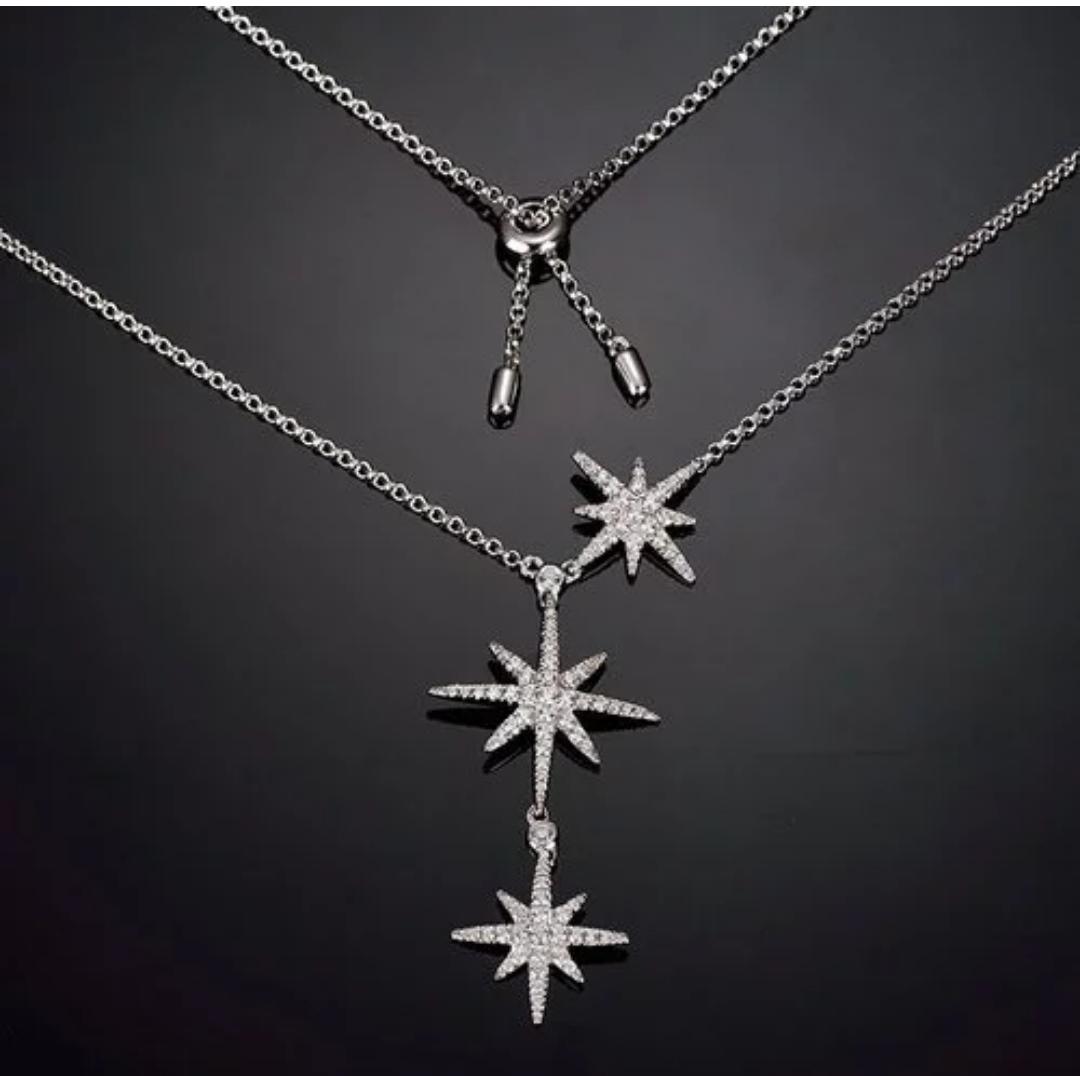 双十一购买大牌好货,双十一入手大牌鞋子