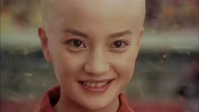 少林足球八大基本功,少林和足球结合