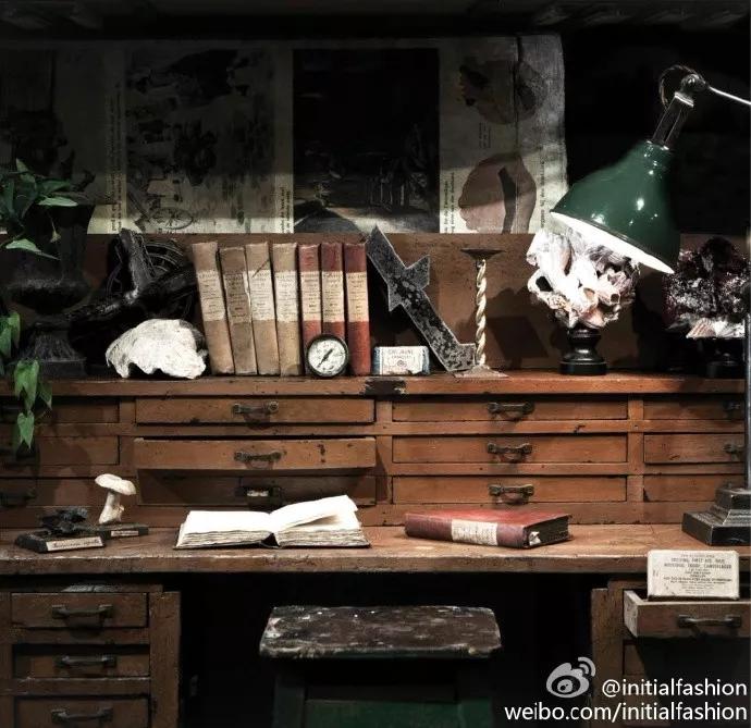 开卖雪糕的店赚钱吗,开餐饮店能年入100万吗