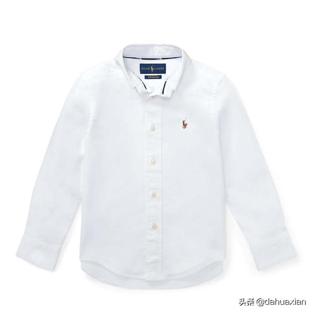 拉尔夫劳伦童装polo,拉尔夫劳伦官方童装