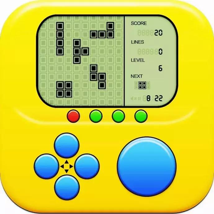 ios限免助手,iOS限免应用之高效率工具